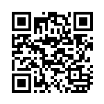 3AzriXC3wfC5pD96rL6GnkRXnJzMqobSae