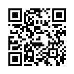 3AzryvHjP8xBWSoTucQrJByT4uW38KNiH6