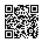 3AzsNWAbpQ4SX9vuKr1cKVbUZXEUyn531M