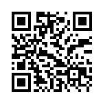 3Azt2o8cpp3XYMRTFB7Ta8rQDvKbtzapJm