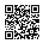 3AztwmeuckuSZSuFqt3Hi2JRNp26T4KQZn