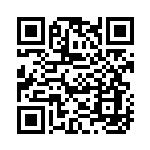 3Azv9sU6vPtx3193CwvcsoV6Xsovax3Kf3