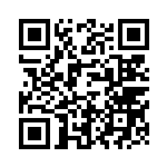 3AzvDt5XBPVTNj27sWKfpwy2YMw9BB3wTA