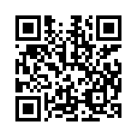 3Azw8LXUnuL1niAJEwJ65E7h3keFq1aKMk