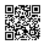 3AzxNC9NRdC2rwX7dARv4wNJ9F5kgr7W2f