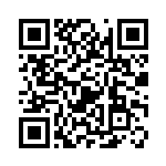 3AzzSGTmFSQZeTS9eHdoy72dtjMEumfA9n