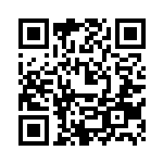 3Azzagw1kfTvnFjAYr9tndRsRGZonByPmb