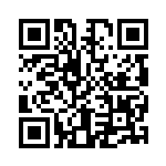 3B135oLjodwgnuFppZyAfFEMJffNn26aCV