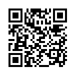 3B13FwyCzZzuztgyha1KFCBxCos9U2dX14