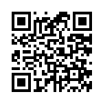 3B13RsGgpAtySRA2EBvi9LJToMAB9mmiCD