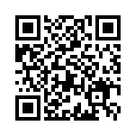 3B14kbGnf9Rd3pjSrxkU5Fu87z1ZbTLfzj