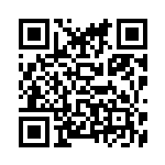 3B14mVXau6uBTNjXT3wm9jQAw37yHFSQKb