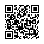 3B16Y3SsHy5XiUGznLeZ7HbJC1MqBKHu9r