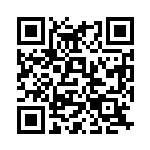 3B1AXD3t3ZnDxftobjNeWQGSA8ZbaiTFLo