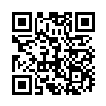 3B1BNroBNLJddk2JwGMsksb8YDabVVkEPV