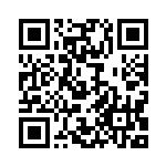 3B1C3EbXrGnQScnYuuMFeBUgpr4ukiheev