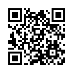 3B1FQuPdMZUCqKRPUoBnFevN4hPCj2zk1s