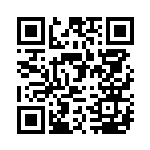 3B1KTmpk5wsVbNcjsRQxPLh3kaDRDXx2iV