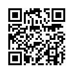 3B1M3fBPePookRGdnu8ebVaQhUrpurFZNf