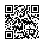 3B1PPWDt7DkVwrJZo4RvfAvrY8dMjbFwXn