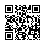 3B1ReDGjP3SqkUw2XL18py9R92oFV7oJAu