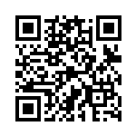 3B1UBNwQxDHA241DfKH1ioubUaPyhFF2Ki