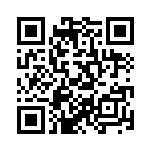 3B1ZBKmSZEQ2cJV4RtzPBfwwmxodx4SQTj