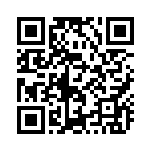 3B1bToKQwFccBpApNRsxKiNVAd9T1gPthv