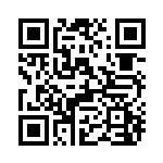 3B1eNBGitCfeQ2cv6BoZPB8stY1g4rx3Pt