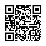 3B1ekFirt2gKwVotjpfe1rk5iMZtAivBLF