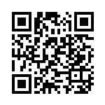 3B1htRp6tcW8Lc8GvS7WYY4eJ3VMqY3BqX