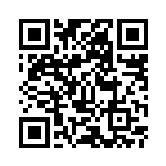 3B1mp71emWpSsTyRvA7Lshh6ev2C3VTXCJ