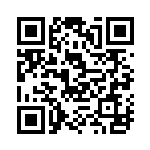 3B1rb8D77GSALpGPMCNcgVtkeLxw1Cc1st