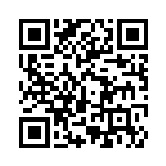 3B1s9pXTN6FPjZfLqEKaj5NA3UqNsfutSW