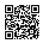 3B1tZUmMhAh7S8zZC9s7f7FSiKksrYLrHS