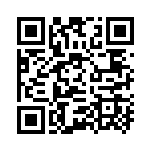 3B1vu4qfhsNWEgeyk6GhFvMPfPAF2Mm38a