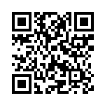 3B2342Rxue1aVxhYnDqBziGkkKS6C5mAWr