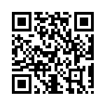 3B23uSc2QwmUk6d6vjPRFMHtZRtUdCsRKu