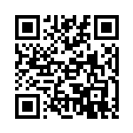 3B29Ho3qseMnRdp96jaGaB2EiRmq9ZeeUJ