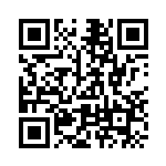 3B29LATQhr2qTbGWzTjkRC1gbF4ortJugu