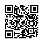 3B29fZ2PHcAGJH1z3cdknBT72p2irqEbej