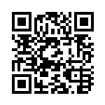 3B2DsY335BouMTdTXyqGo3X2LWrAJ915ie