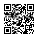 3B2E7miqn6oYYvESxMD9Yxs4Sk4kJuDB4m