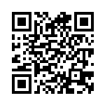 3B2F1csbuUtcUTB94Xco2niBd4BEdwLETc