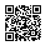 3B2Fh1MbMb4guRCkAk82yLR72qifHTe3Uw