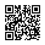 3B2HLPibsqN3Wn7YQACUpH5bTYRvQofSnK