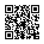 3B2L15FtDgB28mnJwBaWFuKJEkEE63wUfd