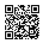 3B2Ntsik9ehzHpvkKEa7hcuG9seYckipMy