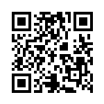 3B2RBVsQJzeA4DpXZCAFF6n71mN9bP6oLD