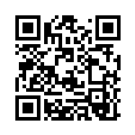 3B2ZUNaeMDBj9iVkuXUw18ELc94338g9Ph